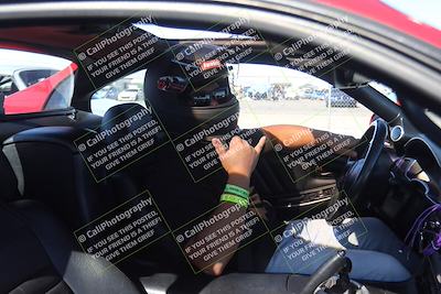 media/Oct-24-2025-Doghouse Garage (Fri) [[783d2ff07a]]/0-Pre Grid/